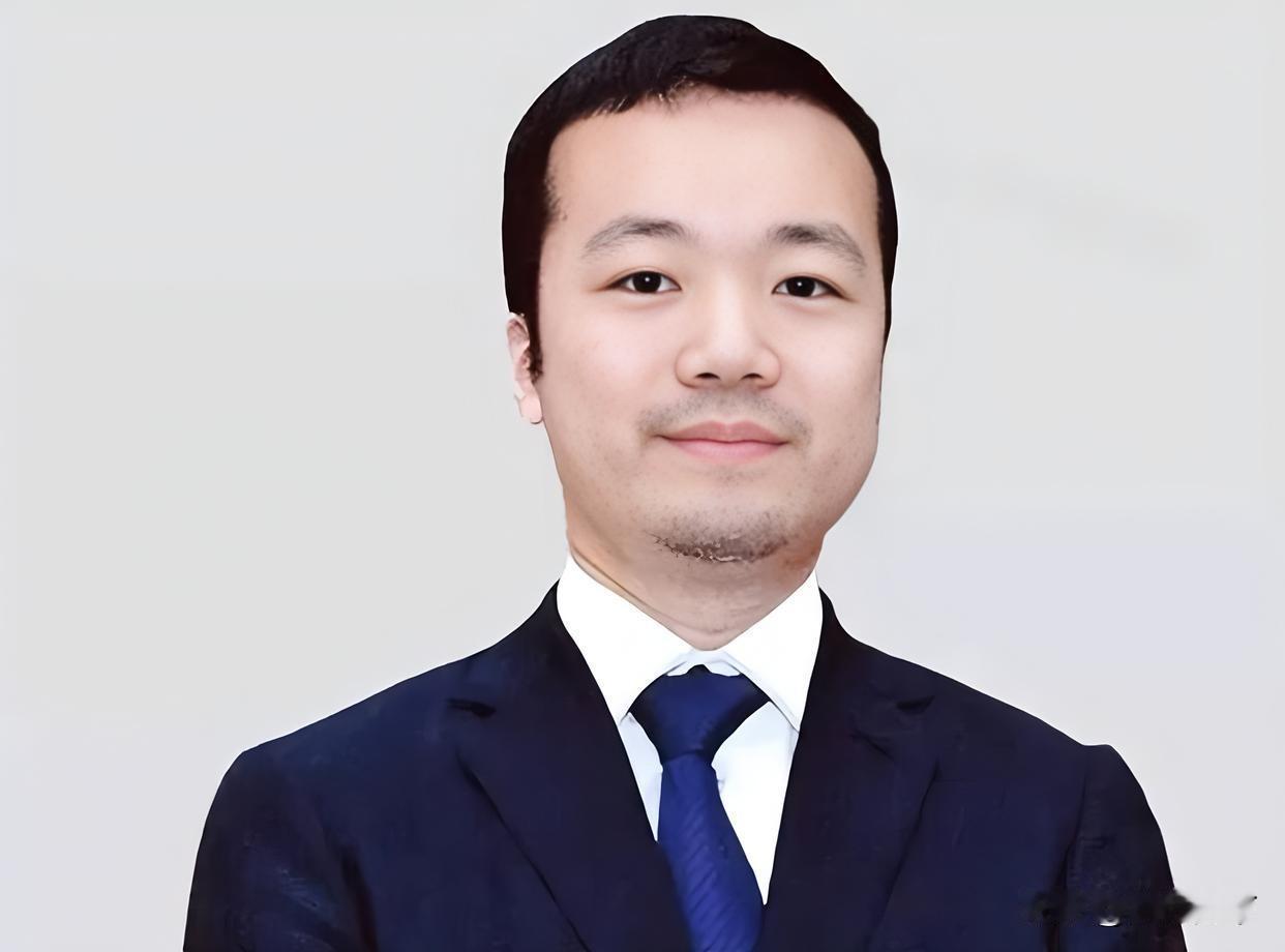 切勿让“亚洲电诈王”陈志背后的庇护者们，逃了！

来源:小张聊一聊啊

谁能想到