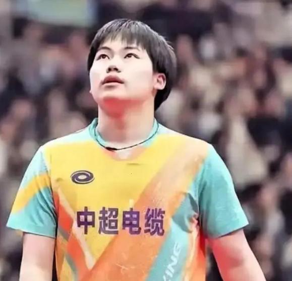 国乒最大的对手，已经不是日本人了，而是我们自己亲手养大的“狼崽子”。

主要信源