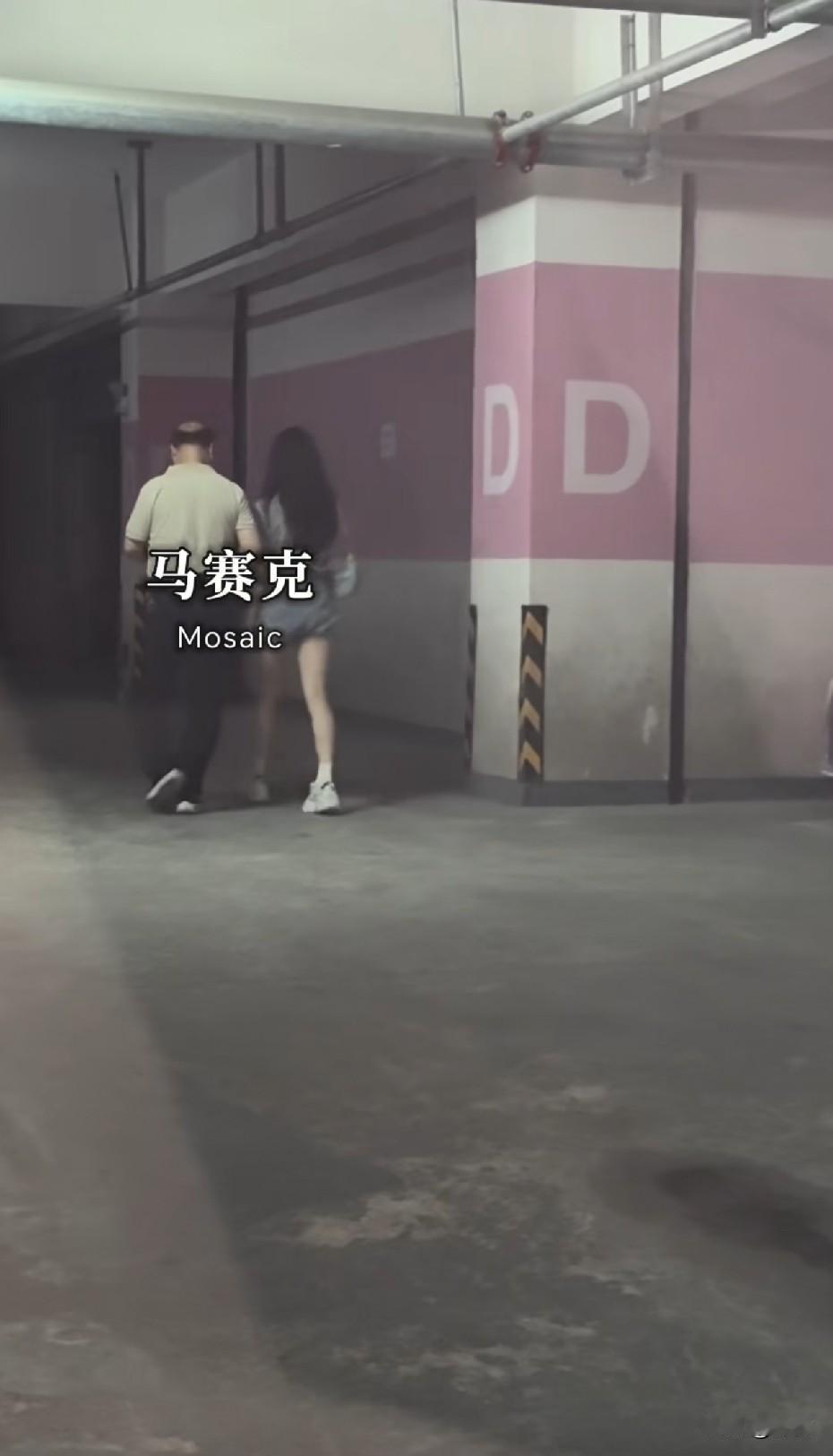 只能羡慕