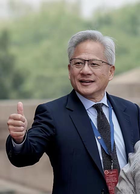 走街串巷的亿万富豪 遍尝中国美食。乐此不彼。富豪独一个。
