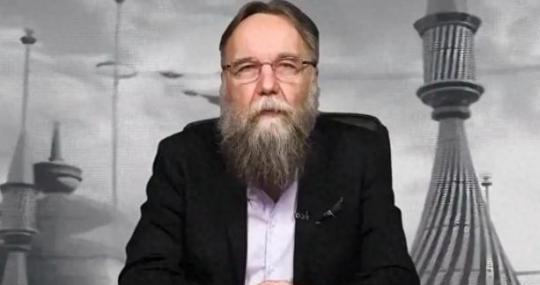 杜金对国际形势做出预判！这位普京身边的顶级智囊公开表示，接下来要爆发冲突的地区，