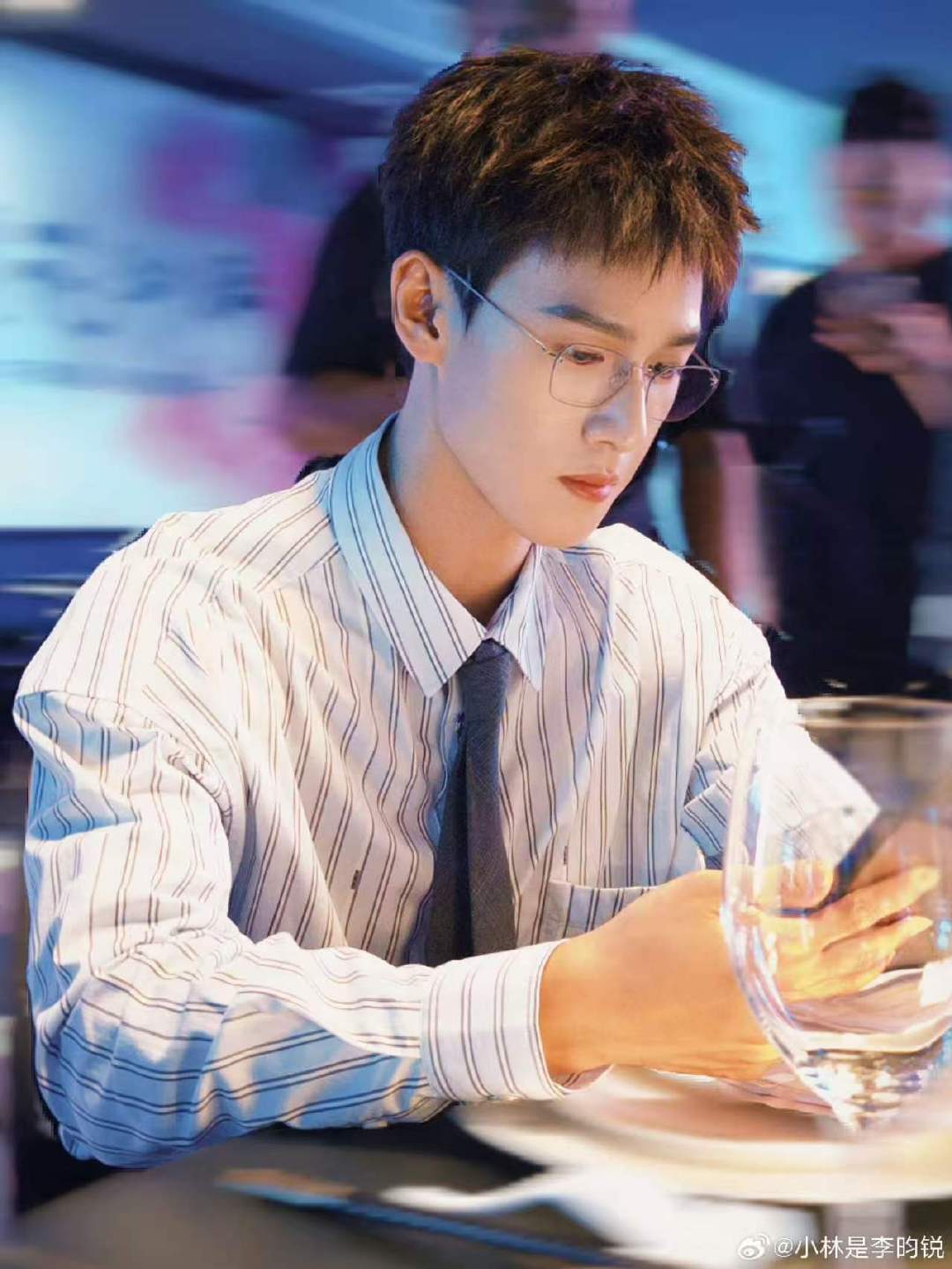 耀眼云合第二耀眼云合一直在涨耀眼云合一直在涨继续向上吧我们耀眼！！！ 
