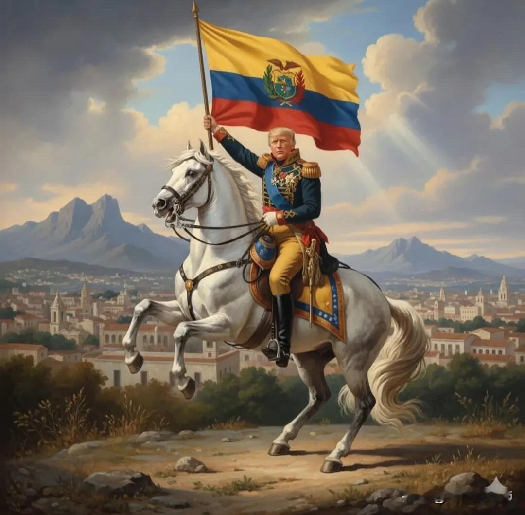 这半年，我想了好多次，爸妈年纪大了，住在城里也不好，然后我在外面买了房子，离家9