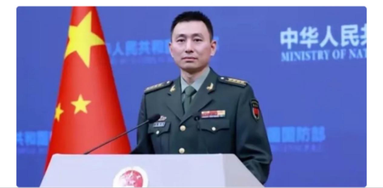 直接摊牌了！国防部这次没留任何余地，直接把话挑明了：谁敢把海马斯火箭炮搬上澎湖和