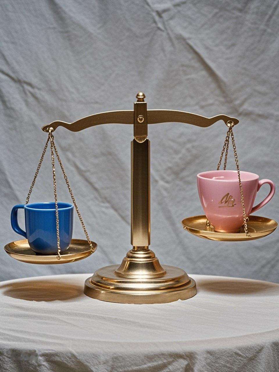 特朗普政府的关税政策是否合法，一直争议不断。美国大型连锁超市开市客就起诉特朗普政