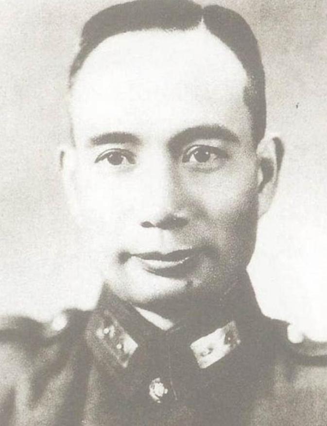 1950年初，国民党上万残军逃入越南，遭到谅山法军猛烈的火力袭击，被打死几百人。