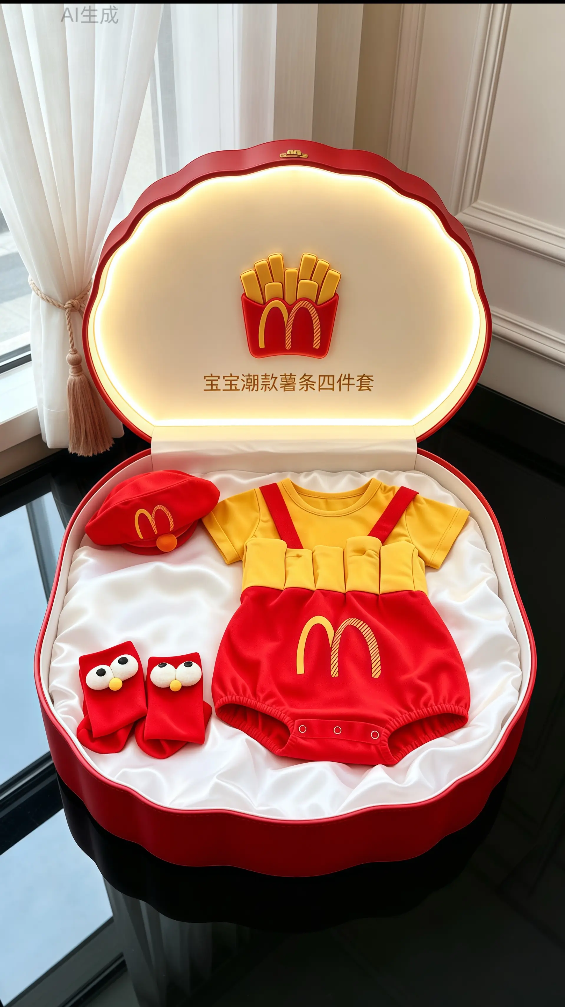 这个夏天锁定基础款穿搭 夏天就爱干净清爽的浅色系 春天就要出去野 春天...