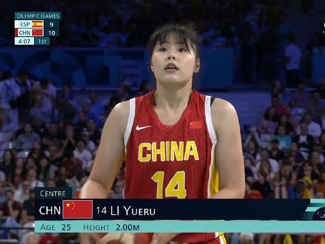 昨天奥运篮球比赛中三个独木难支的巨星球员，球迷看着都觉得难受。
1、字母哥--空