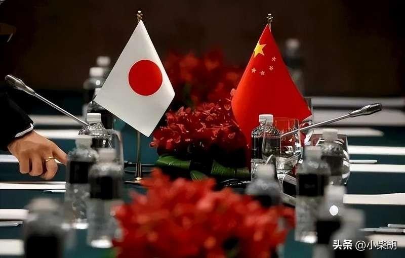 日本这回"明牌"了！
嘴上说不针对中国，标准一出来中国公司全军覆没！
据日媒10