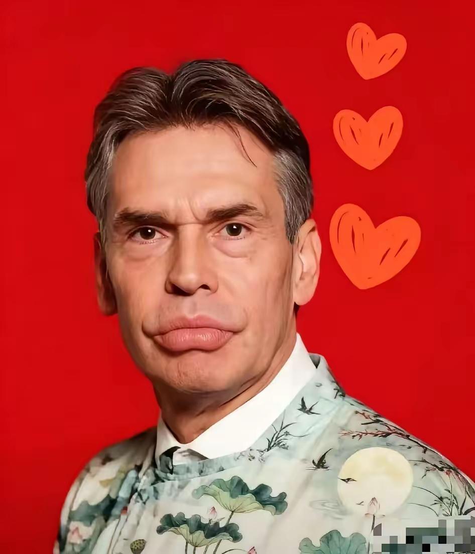 快讯！快讯！
闻泰科技正式宣布了！
​近日，闻泰科技就荷兰安世总部情况再次发文表