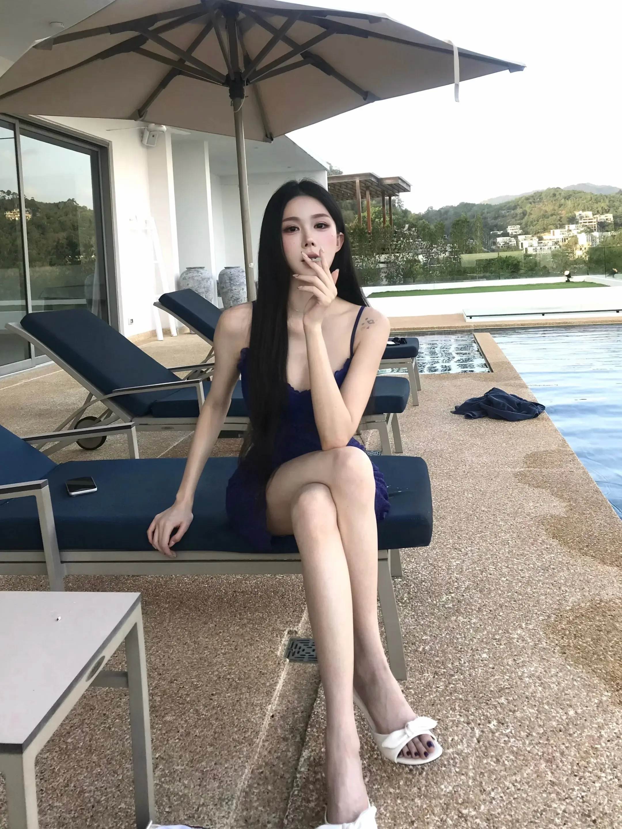 誓言夹杂着永远 再动听也会生锈