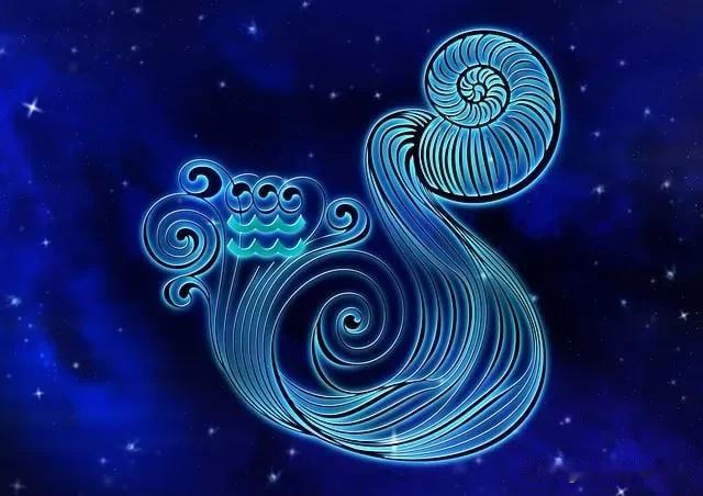 为什么叫水瓶座？
水瓶座的命名来源于古希腊神话中的神祇——宙斯。宙斯是众神之王和