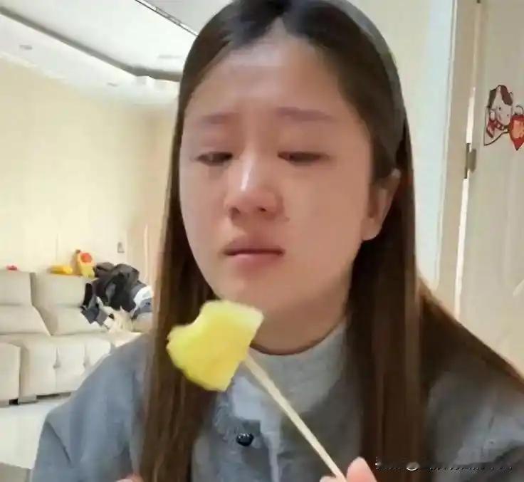 后续：198元水果葬送一条性命、一段婚姻，孕妇流产离婚，丈夫崩溃已晚
别让冷漠耗