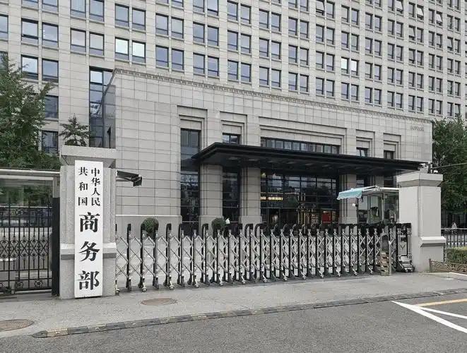 被中国以牙还牙后，欧盟官员承认根本没想到，中国会做的这么绝
 
被中国以牙还牙制