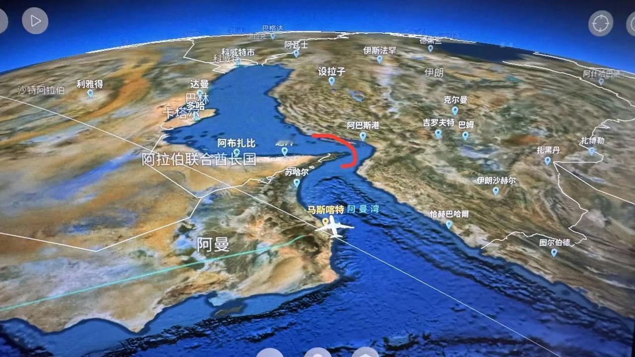 伊朗杀手锏正在失效！



阿联酋退出石油输出组织，首先受伤的是俄罗斯油价，如果