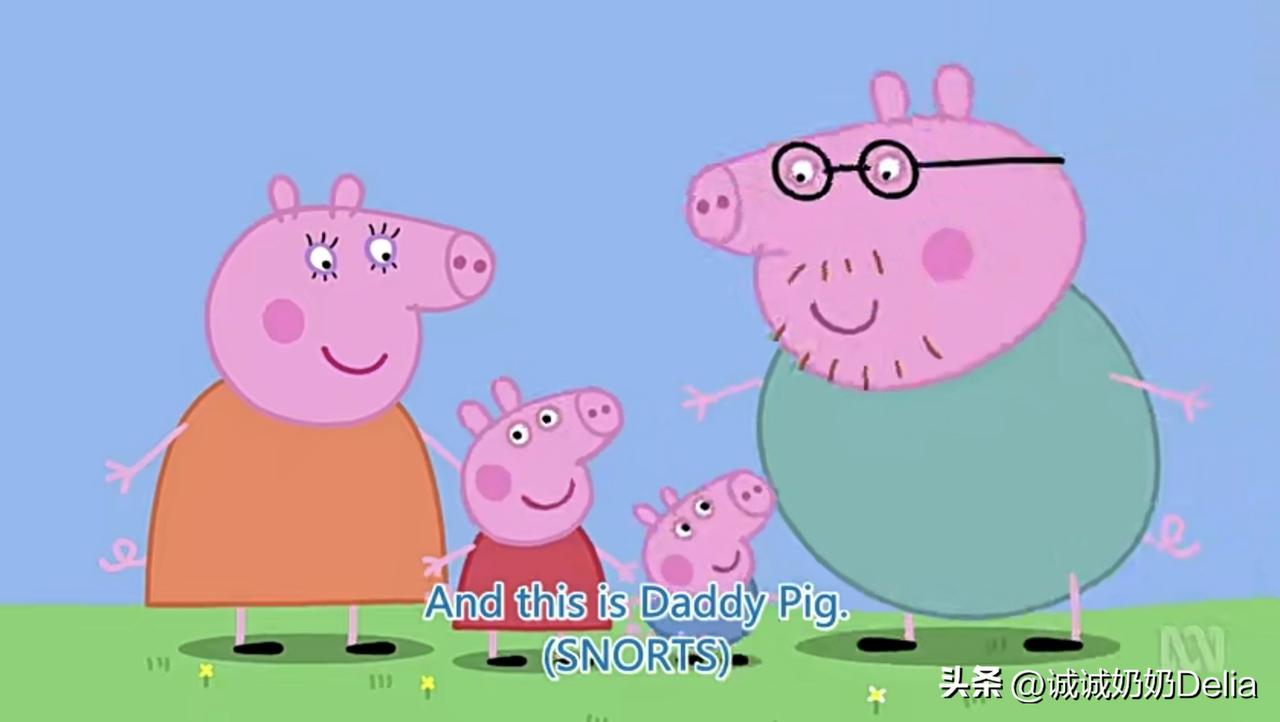 The show must go on
据说香港艺人谢贤先生生前时常叮嘱其子谢霆