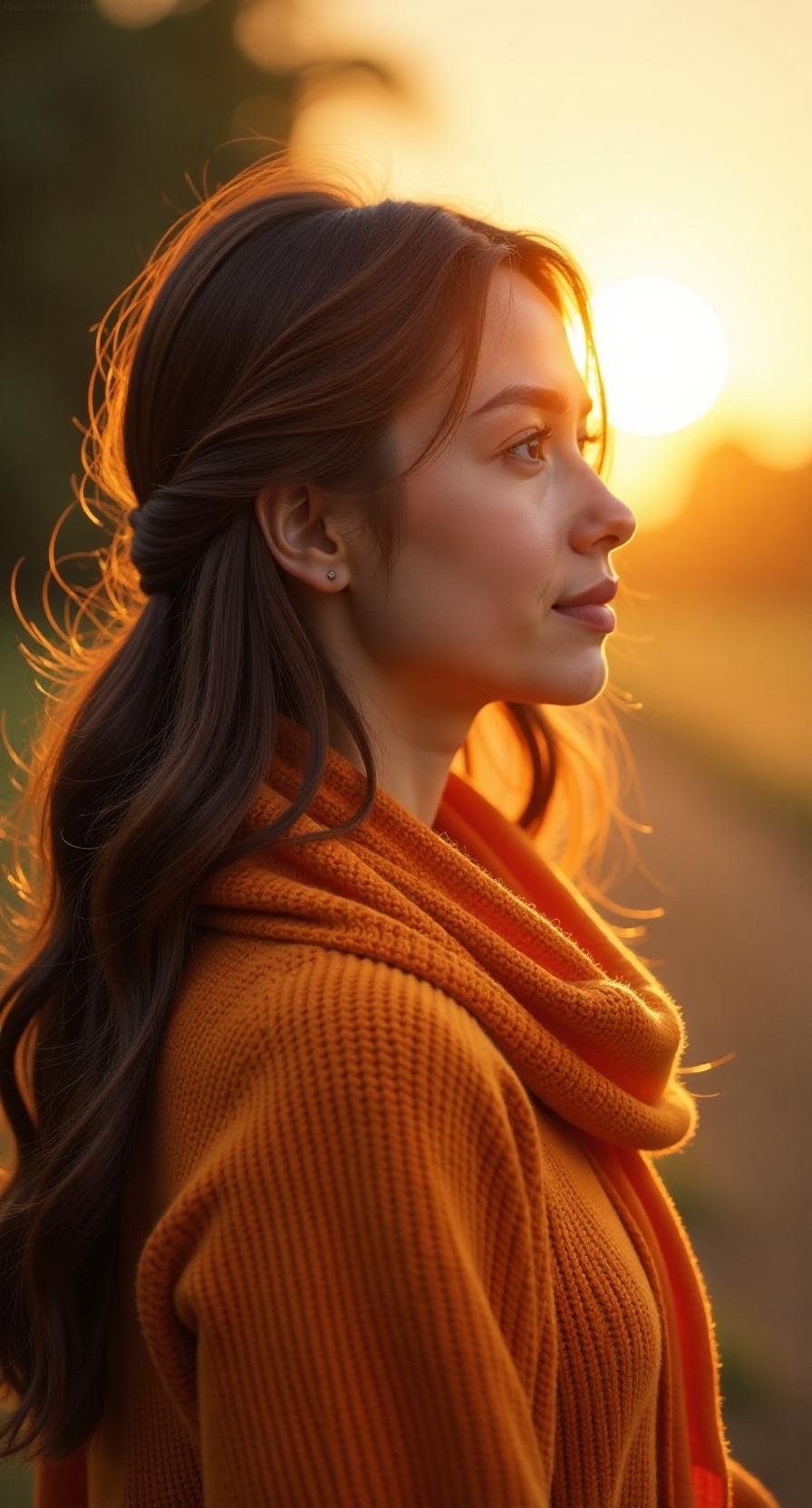 冬日生活打卡季每天三歺简单在家带带娃，生活其乐融融，在互联网上能挣点贴补家用是很