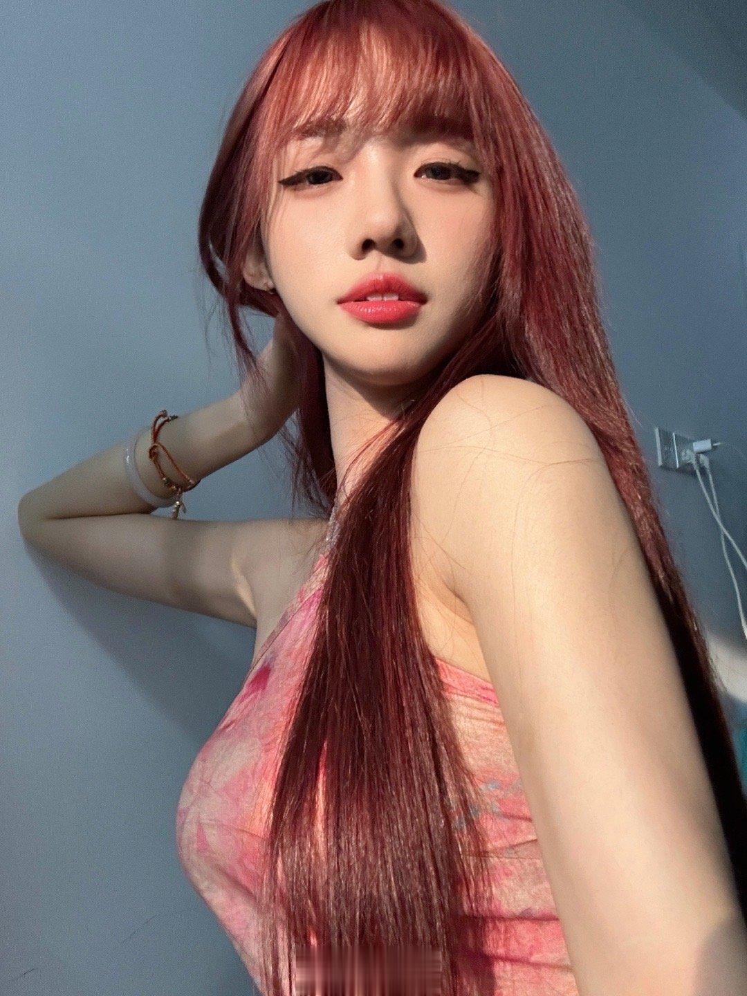 赞美组上线 ​​​