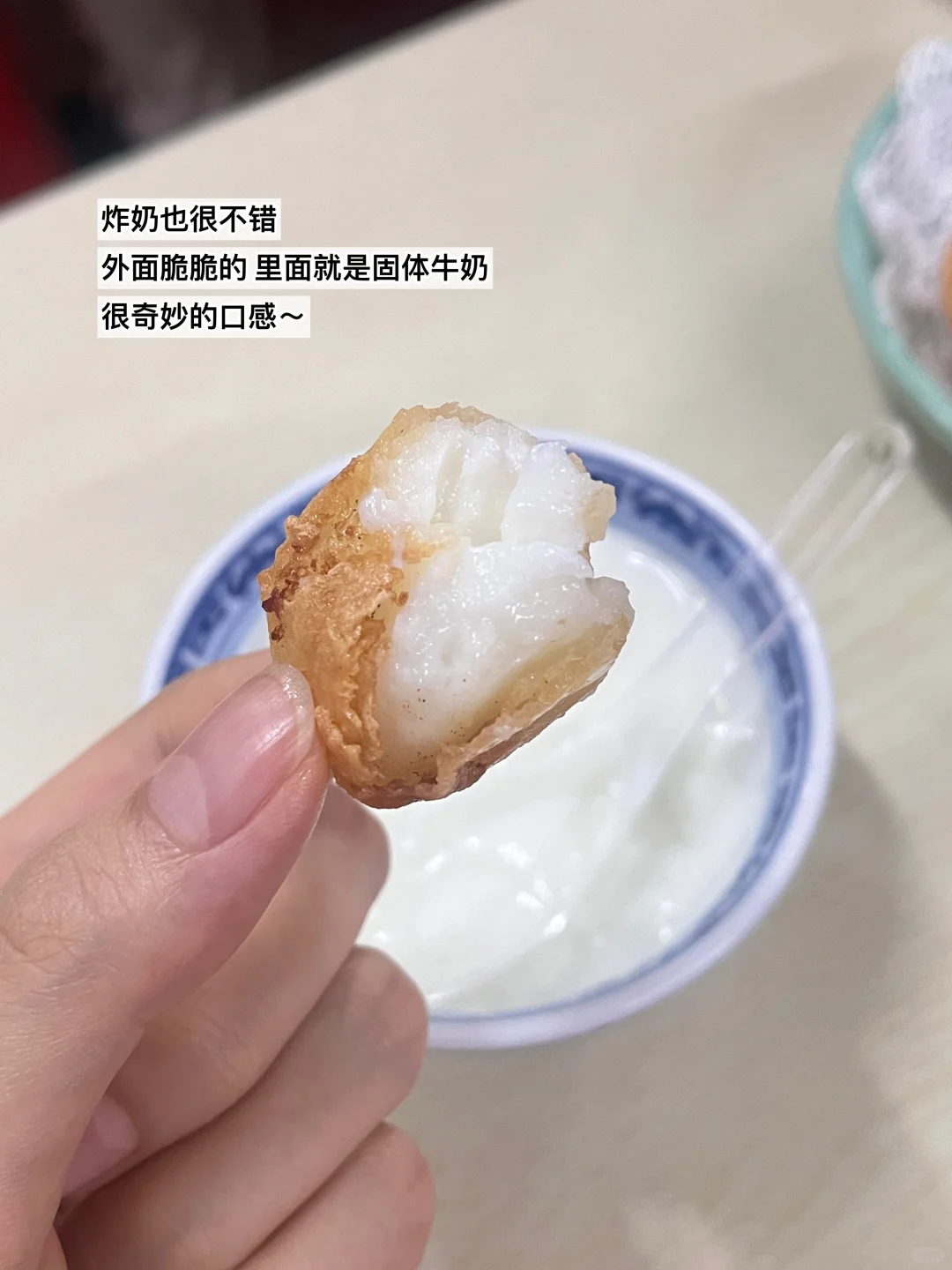 168/108 不节食&不运动减肥一天吃多少？