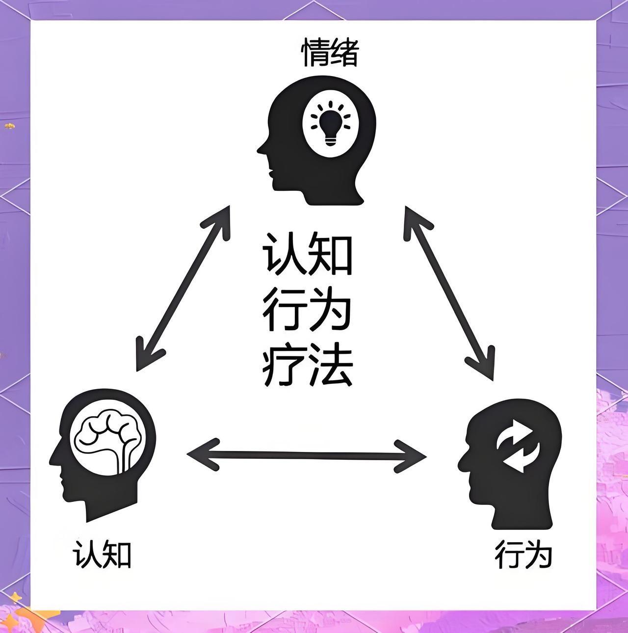 重庆一女子，疑丈夫出轨，误把其外甥女当“小三”，将其残忍杀害......

10