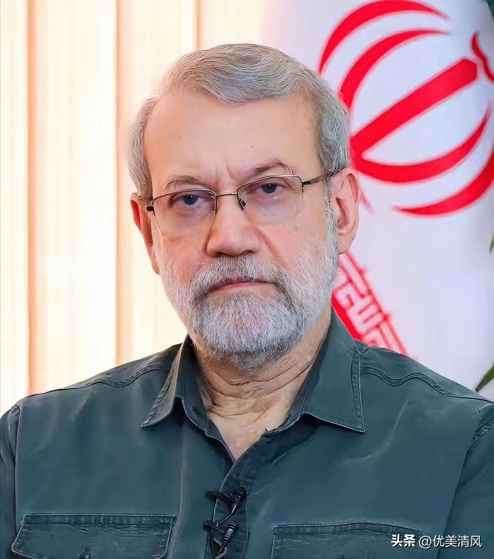 以色列打巴勒斯坦没人帮；以色列打黎巴嫩没人帮；以色列打胡塞没人帮；以色列打叙利亚