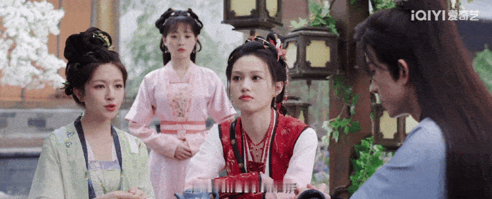 朝雪录为死者言为生者权 看秦莞为无名尸骨重建身份时的专注，为蒙冤者洗刷冤屈时的执
