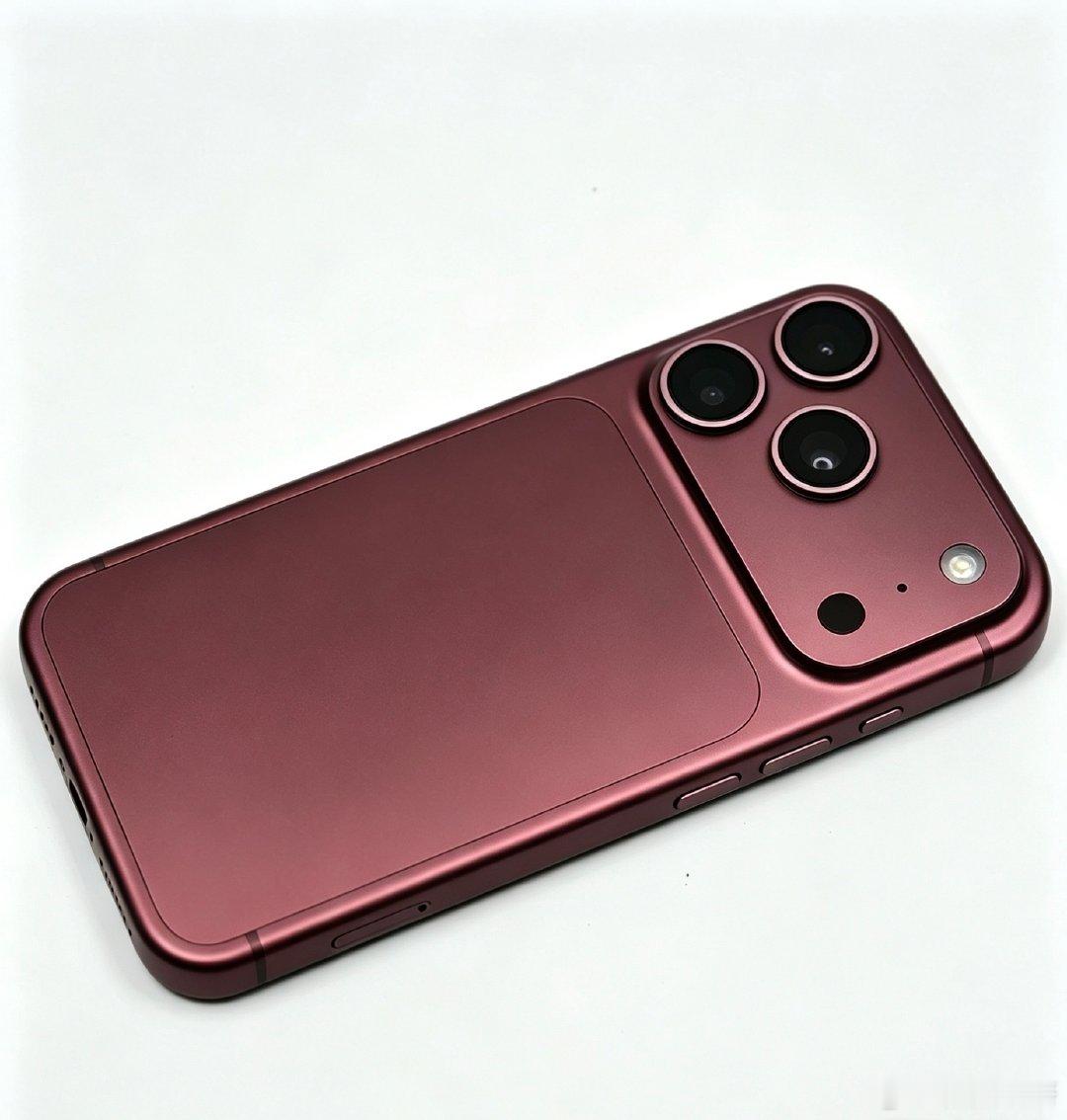 分析师今日提出观点，受芯片与存储元件成本走高影响，今年推出的iPhone 18 