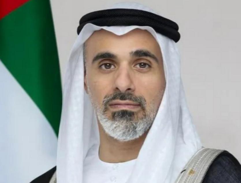 太意外了！阿联酋这步棋走得太清醒

美伊停火协议刚签完，空袭伊朗炼油厂的硝烟还没