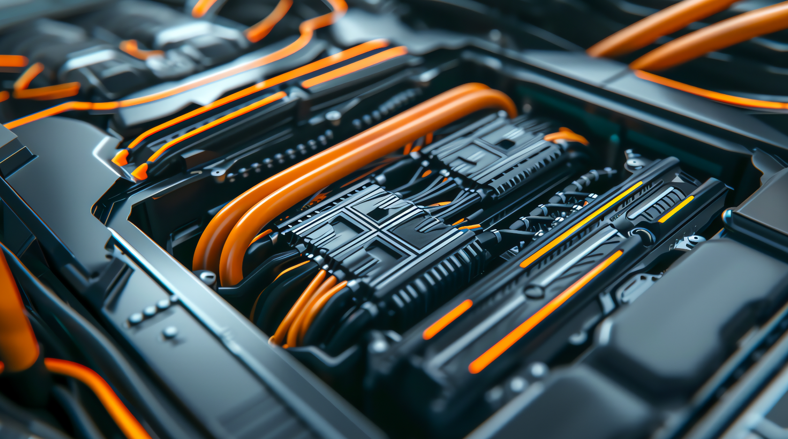 涂覆隔膜全球七连冠！璞泰来净利翻倍冲“A+H”，海外产能落地暗藏难题丨港E声