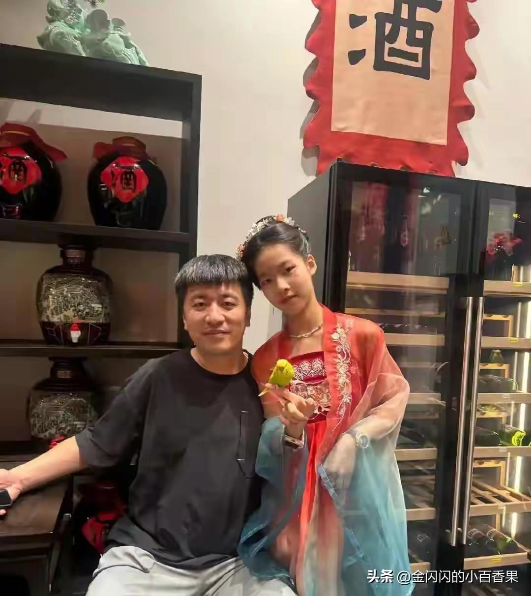 人这辈子，最傻的事就是拿命换钱。
张雪峰41岁心源性猝死，天天7公里、跑马拉松，