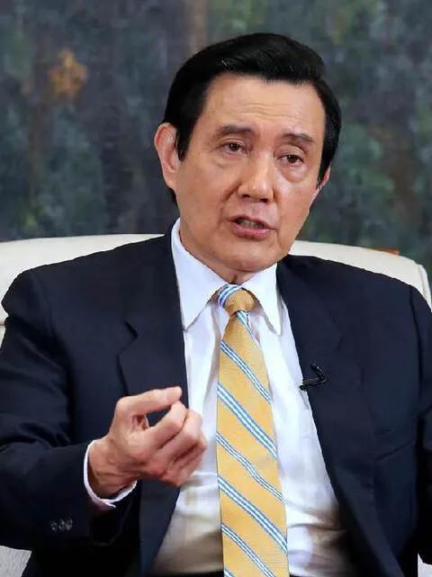 马英九办公室方面承认已经收到赖520就职典礼邀请函，但是同时表示马英九先生确定不