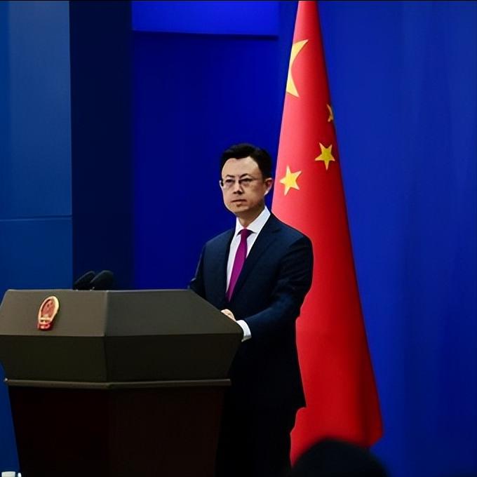 谈判桌上曝出惊人消息！美方在谈判中直接敲定对我国大豆采购的硬性指标，强制要求中方