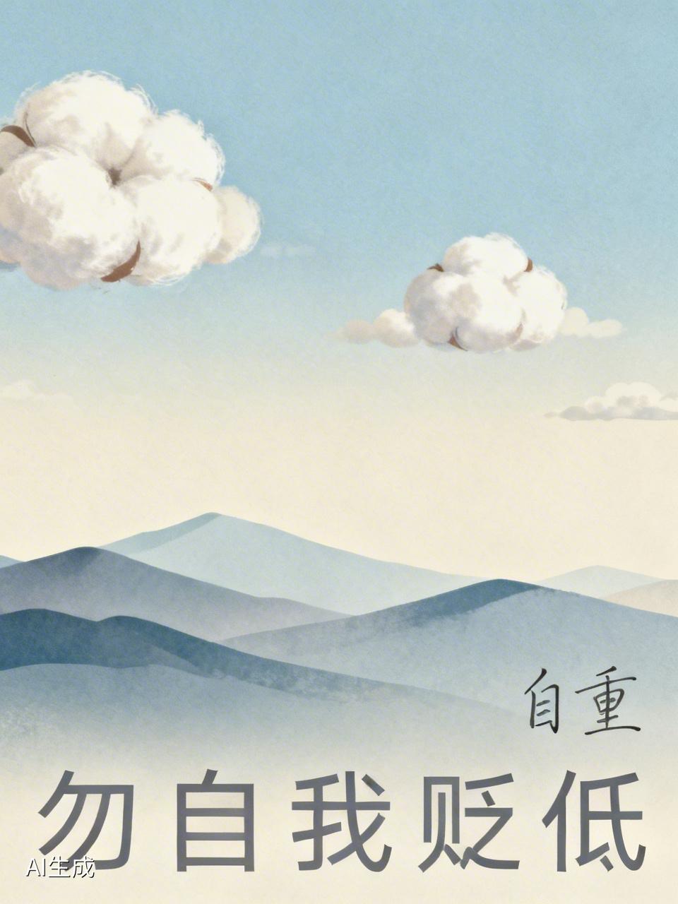 奔五奔六的人，有一点极为重要，在此与朋友们分享：
从当下起，无论何时何地，都切勿