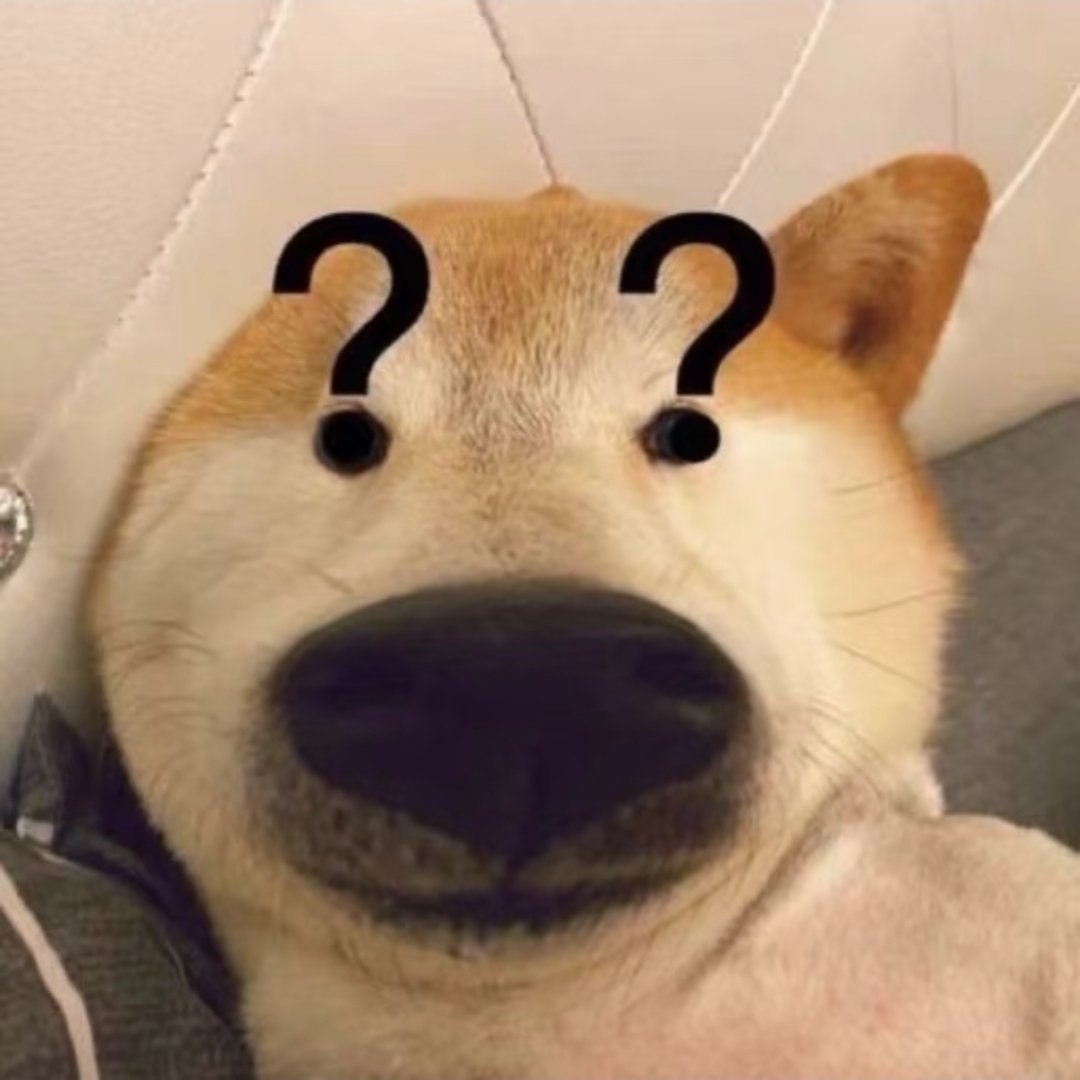 微博现在主打一个大众的东西小众化，小众的东西大众化 
