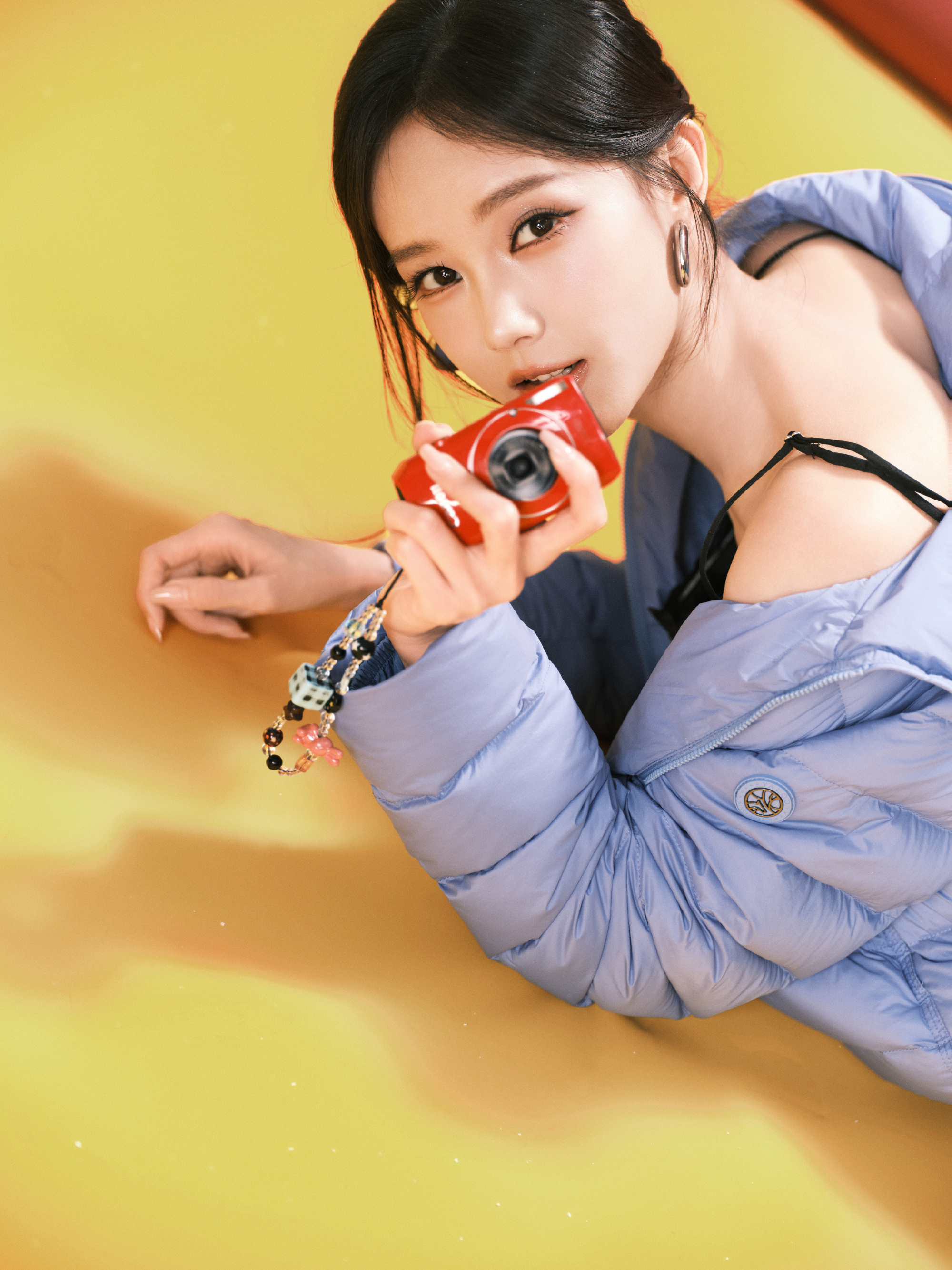 李一桐李一桐李一桐