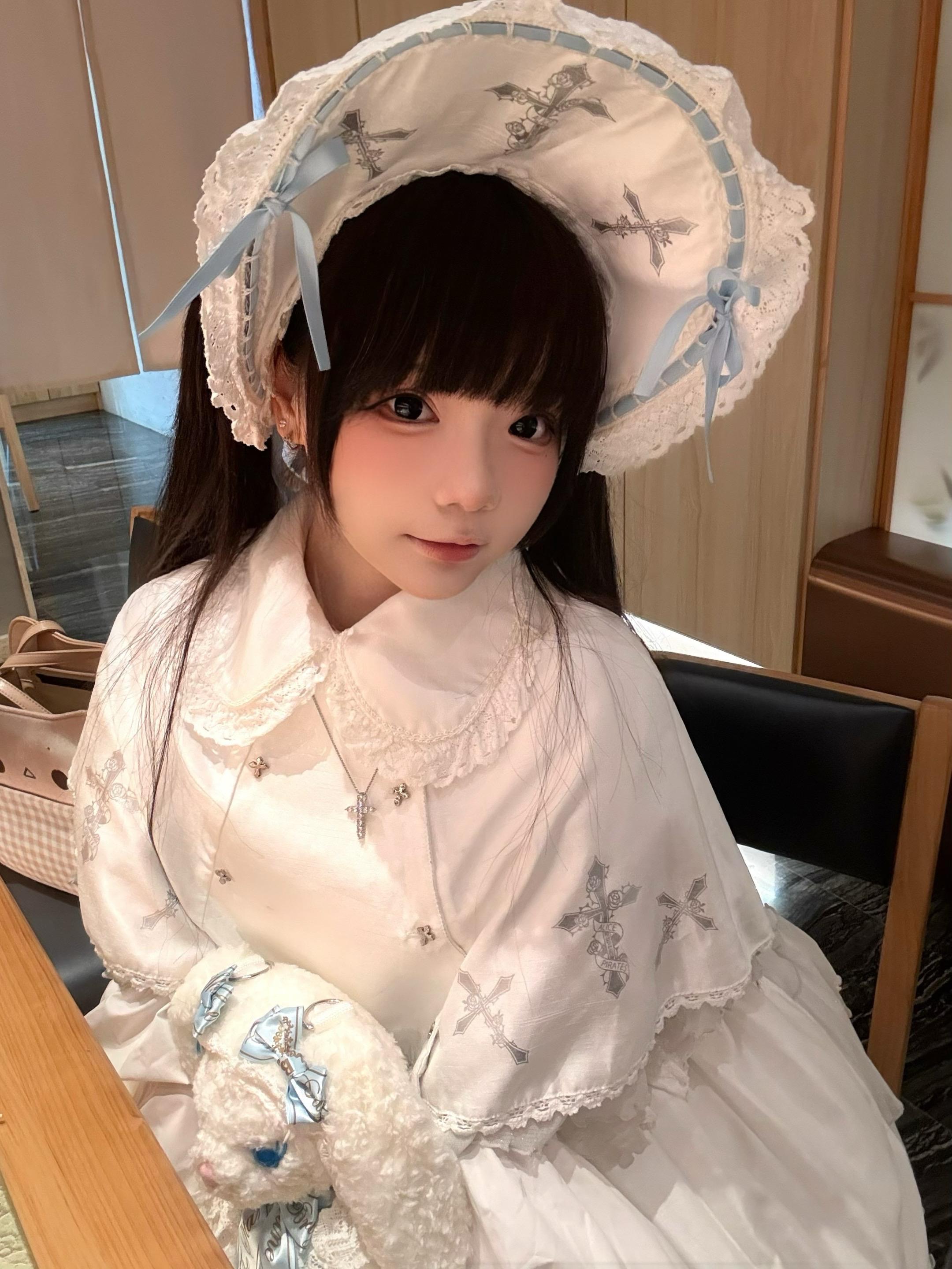 这个曲子还得是我们萌妹用懂吗๑⁃̀⩊⁃́๑