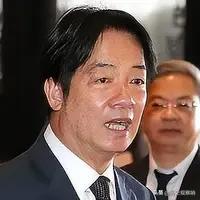 对于美国人互相矛盾的说法，我们该怎么反对还怎么反对，真到了统一的时刻，他们敢不敢