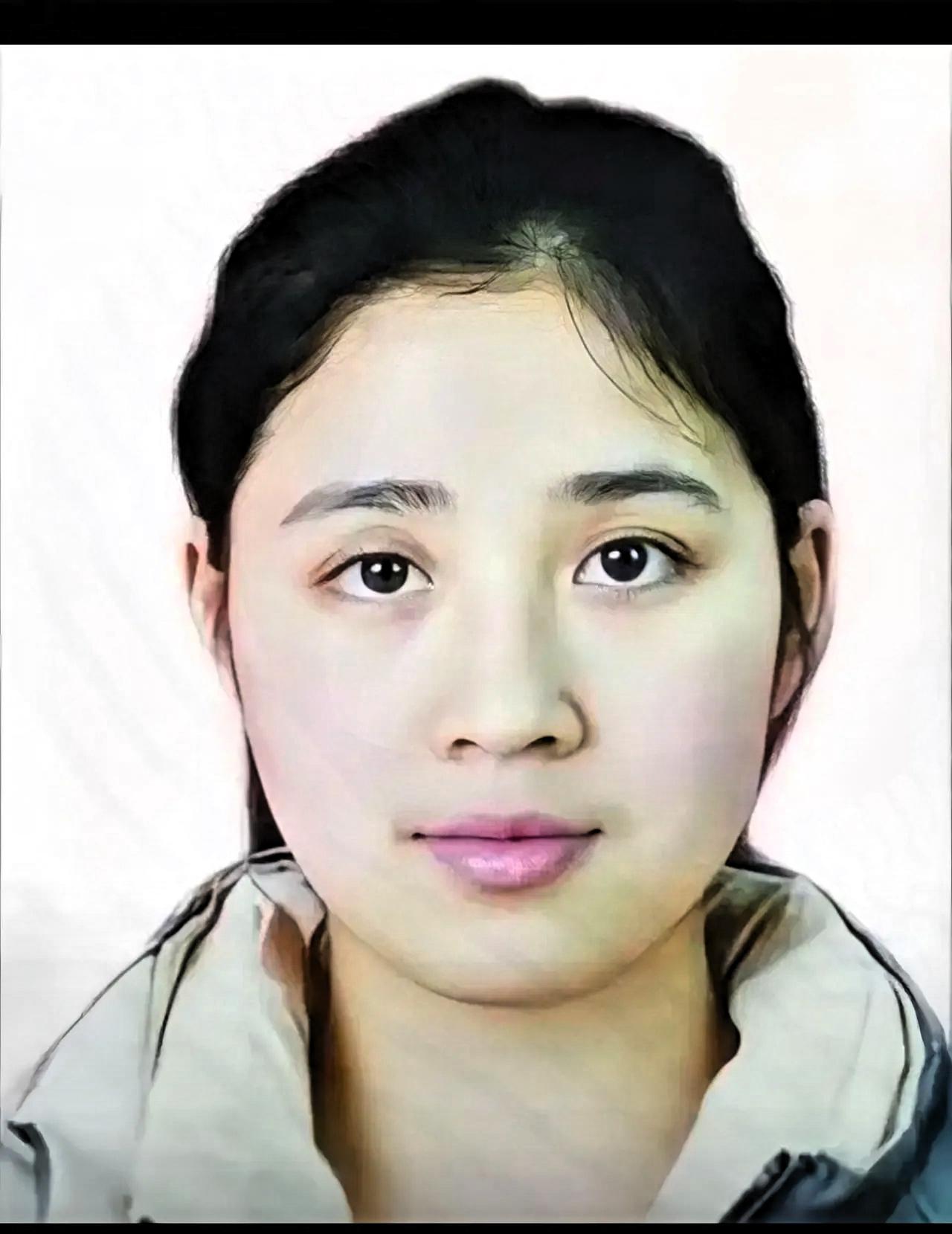 重庆36岁光棍捡到了一个女婴，不舍吃不舍喝将女孩养大，谁知，养女成年后，光棍父亲