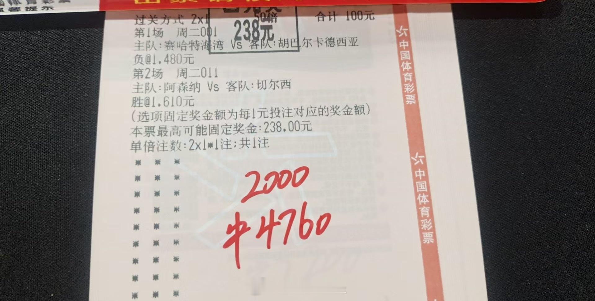 世界或许不够完美，但你的温暖足以让它变得更可爱。 