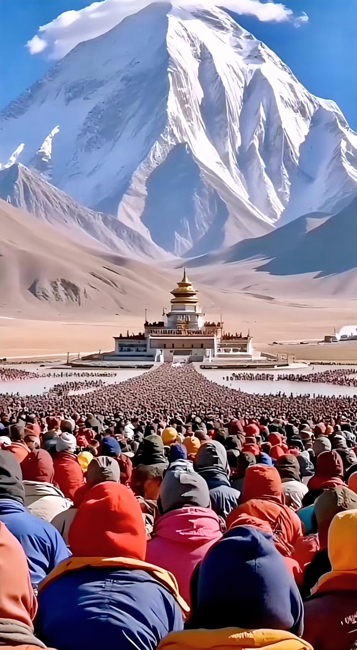 残酷而励志的生活感悟：我只是摔倒了，又不是摔死了，你凭什么认为我爬不起来？这大概