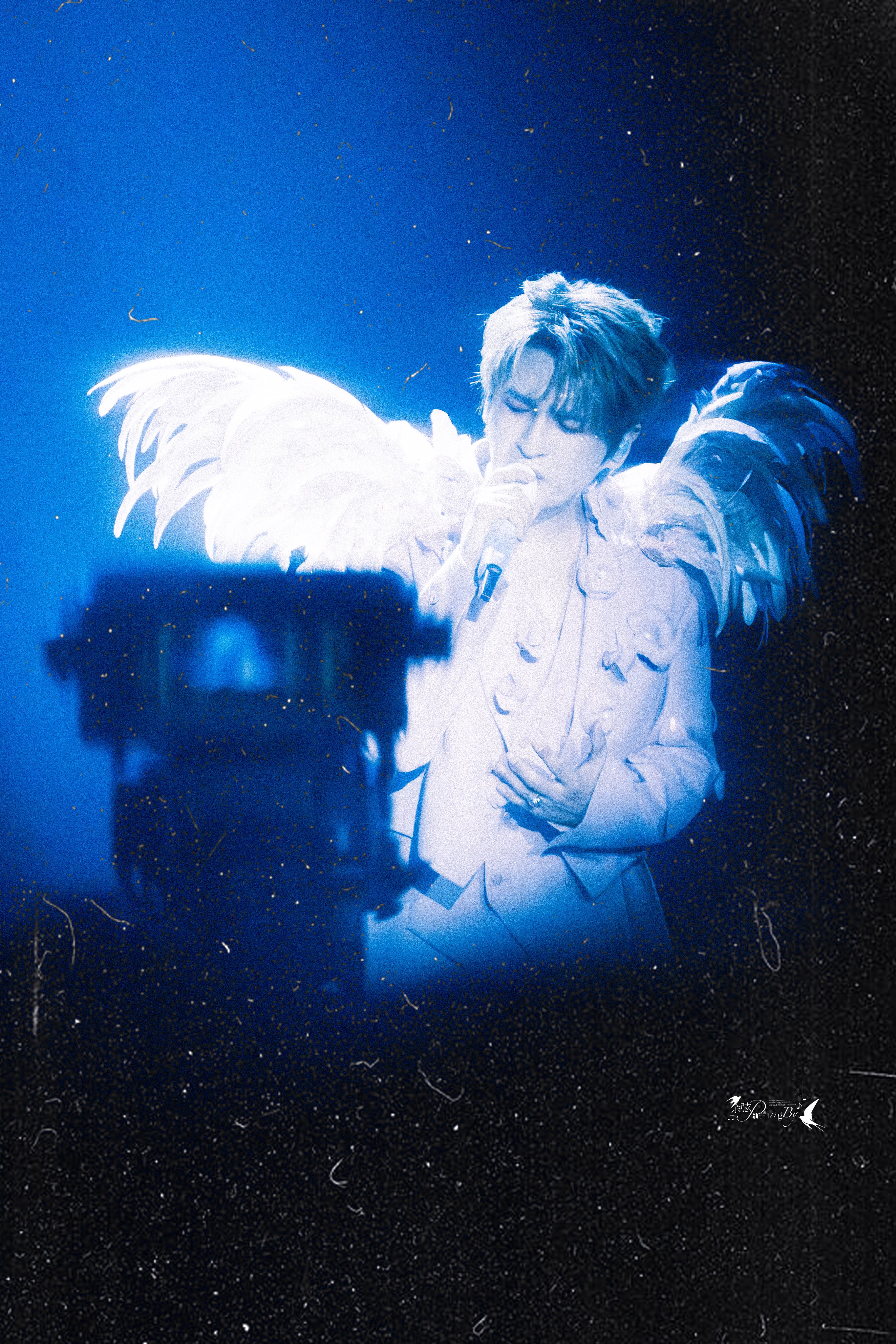 在我的菲林all is your feelings🎞️ / 