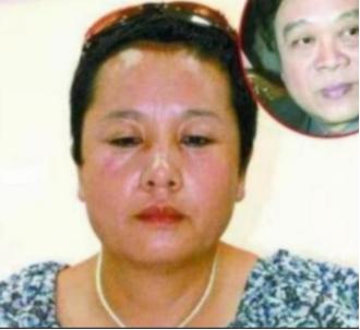 “赵忠祥瞒着妻子与我发生关系多年，并有特殊癖好，令我身心受到严重伤害。”2004