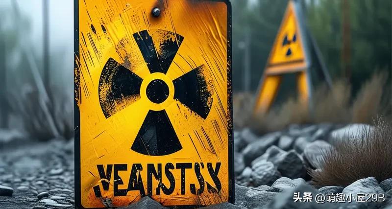 当地时间7月1日，美国副总统万斯表示，美伊在多哈举行的间接技术性会谈围绕霍尔木兹