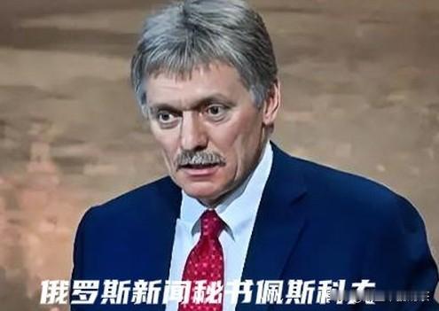 谈判传闻四起，俄方泼下冷水

俄方官方对外表态，暂时没有敲定新一轮俄乌谈判的具体