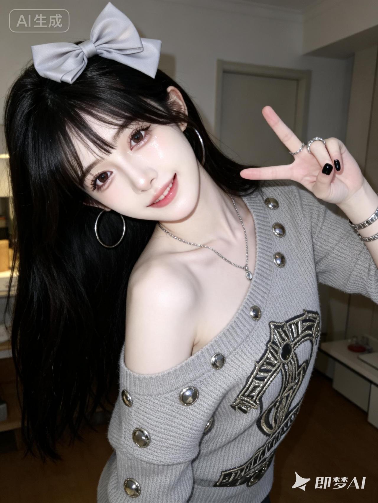 怎么生活才能开心快乐