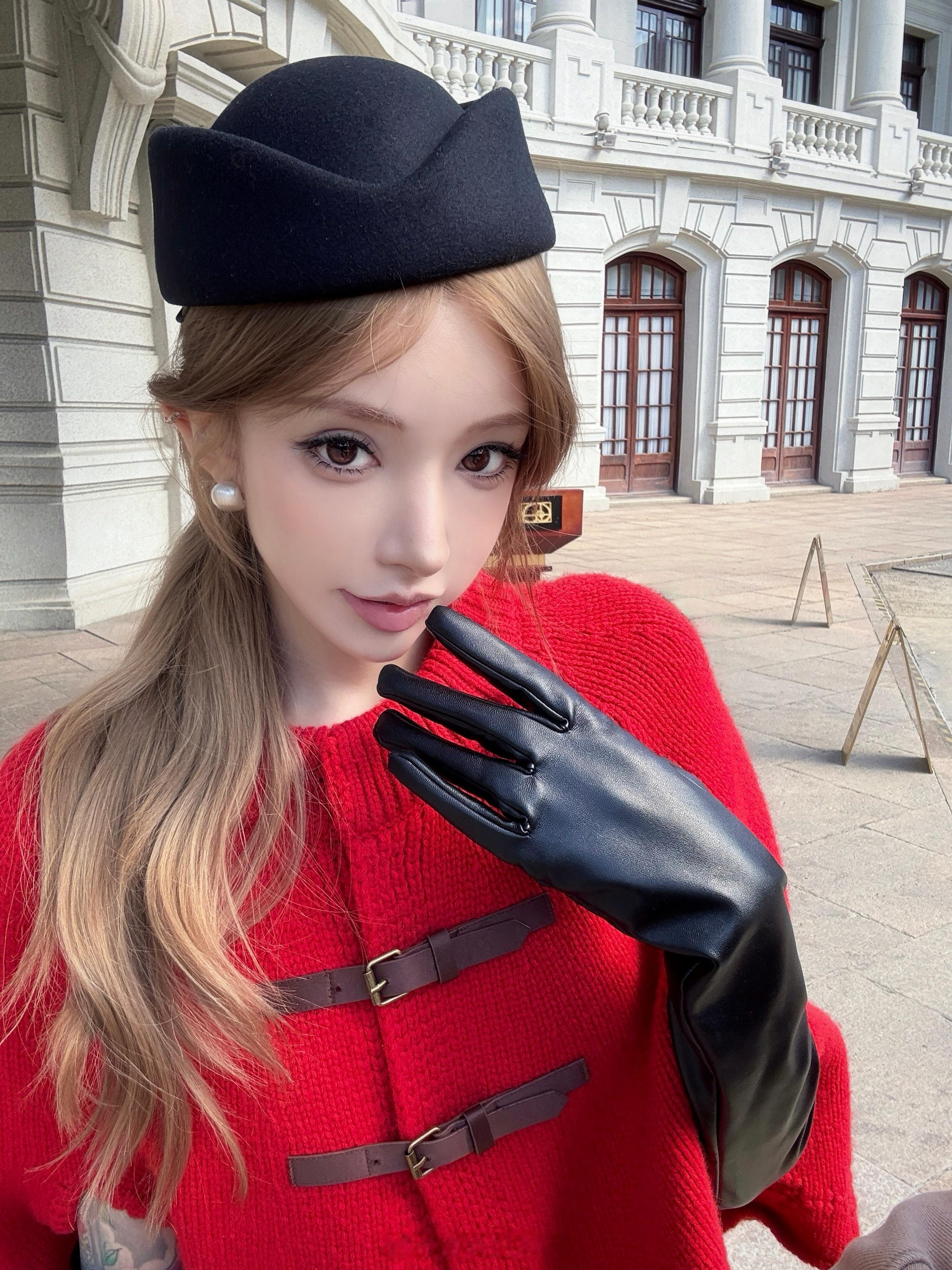 💗：い た だ き ま す ♡ ° ·🍴☁ ​​​