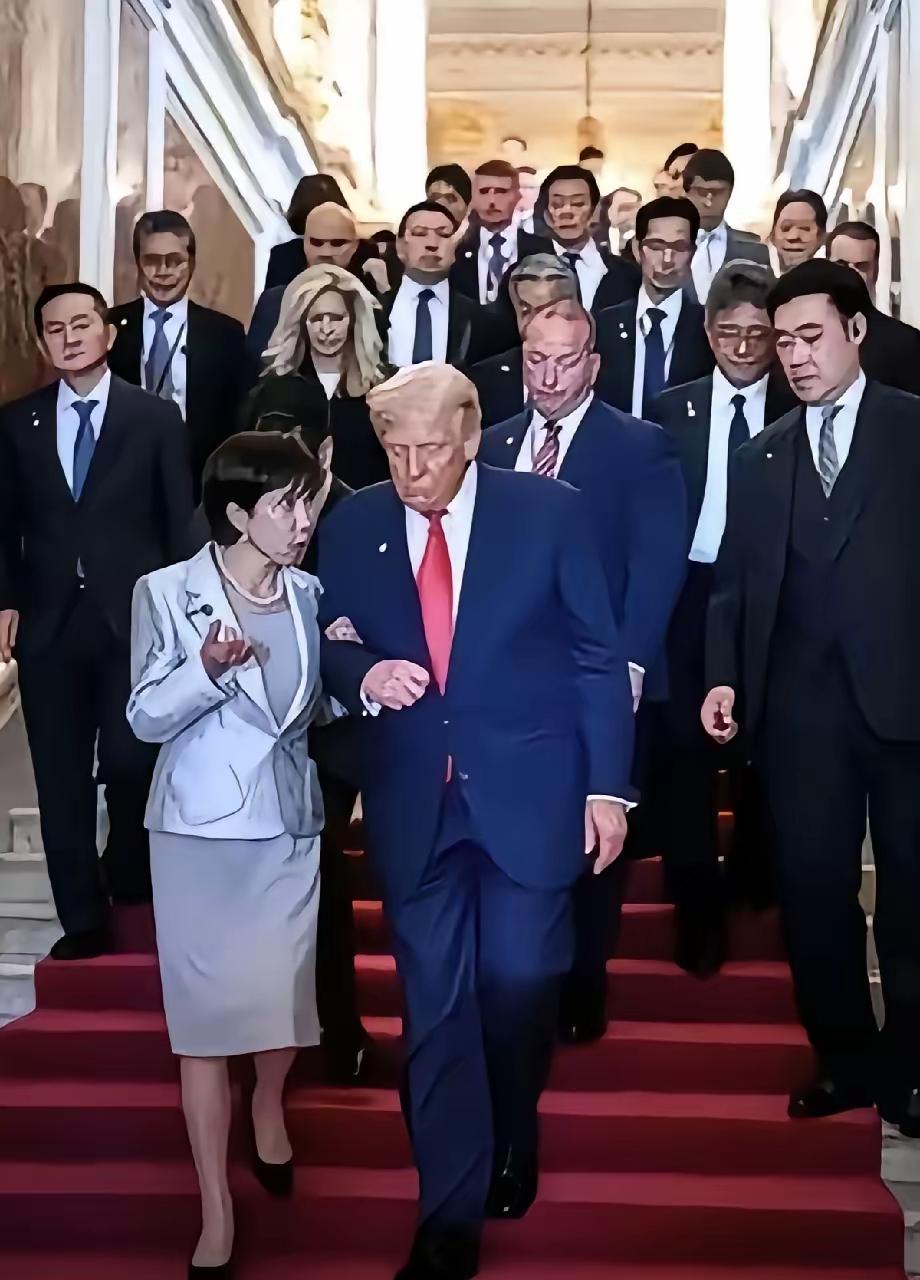 俄:阿美 你家大兵这是什么操作
美:啥意思啊
俄:你家大兵 盗窃小本子老百姓一千