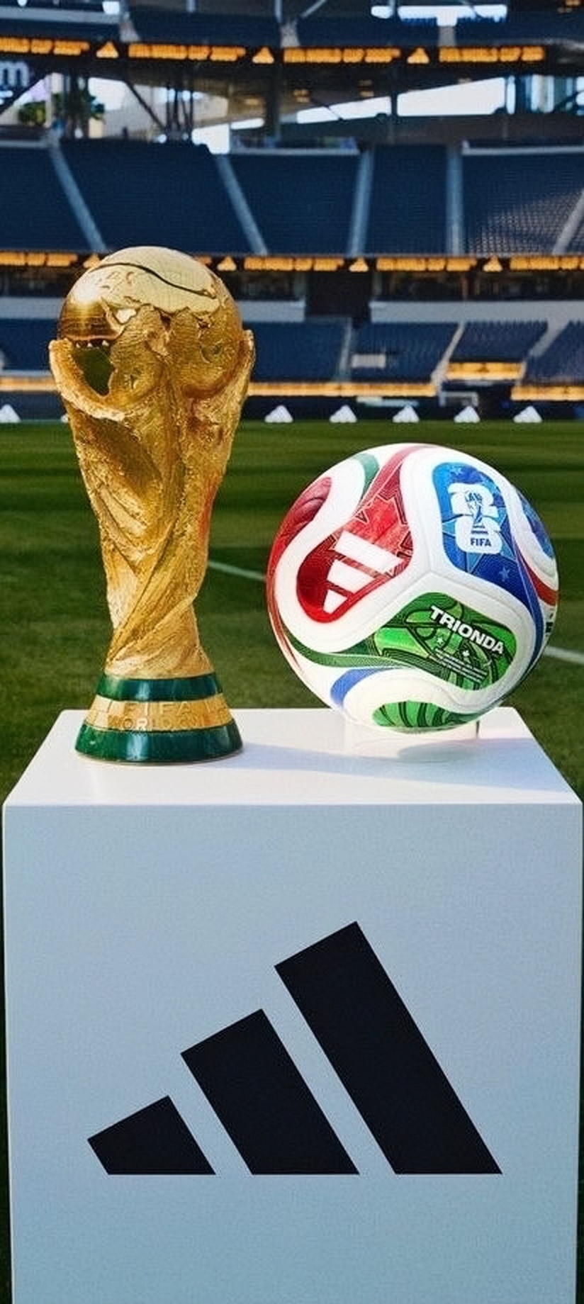 BQ体育足球壁纸2026世界杯 世界杯倒計時 