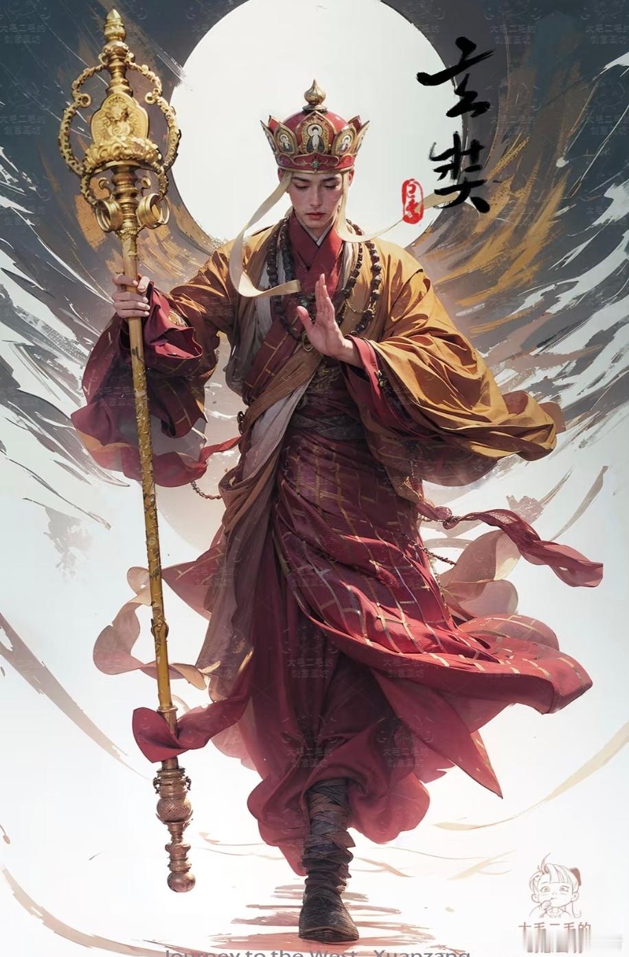 涨幅榜 煤炭 石油 电器，资金选择太保守  继续观察 只做稳的 