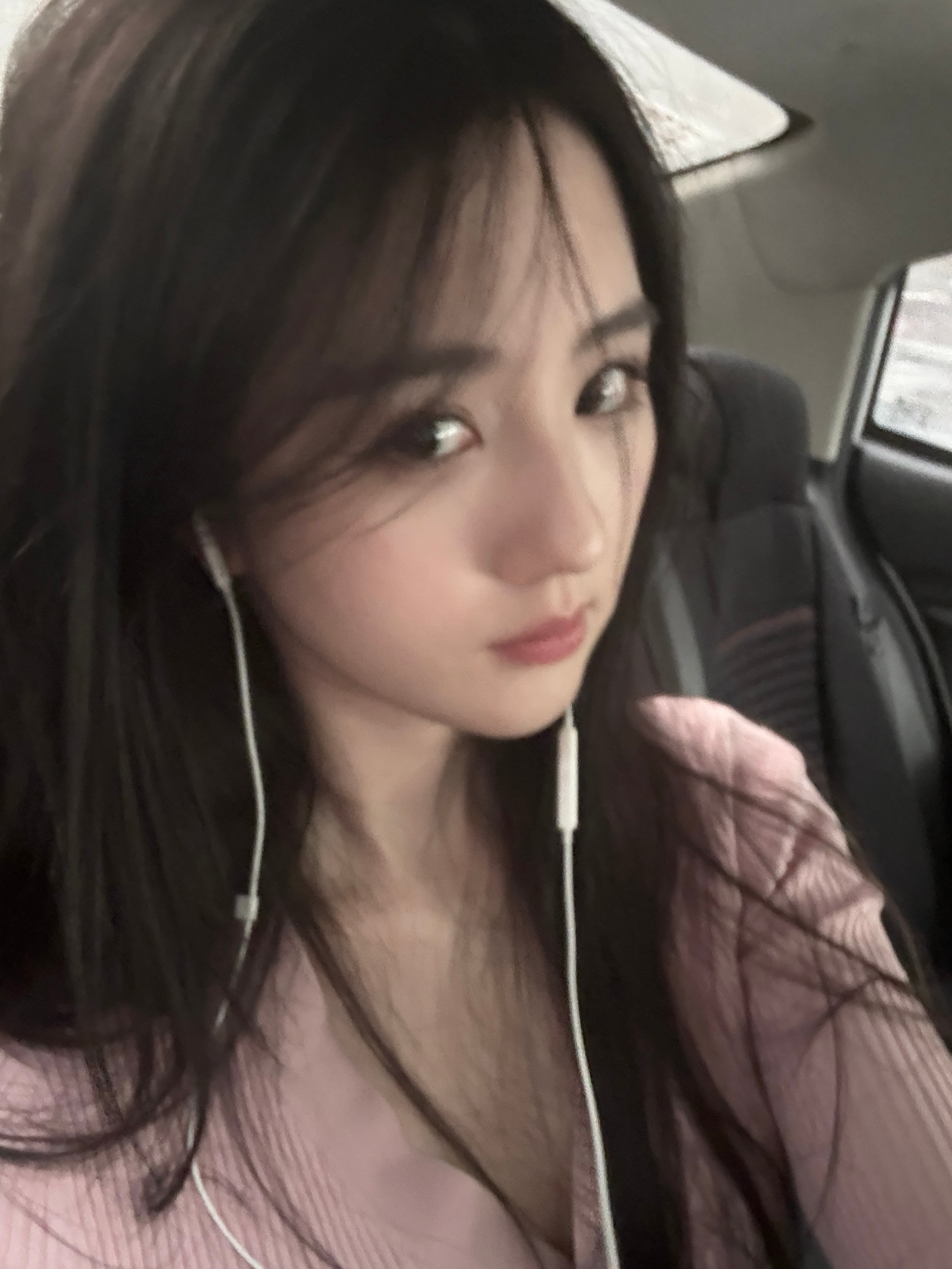 泥嚎，晚安💤 ​​​